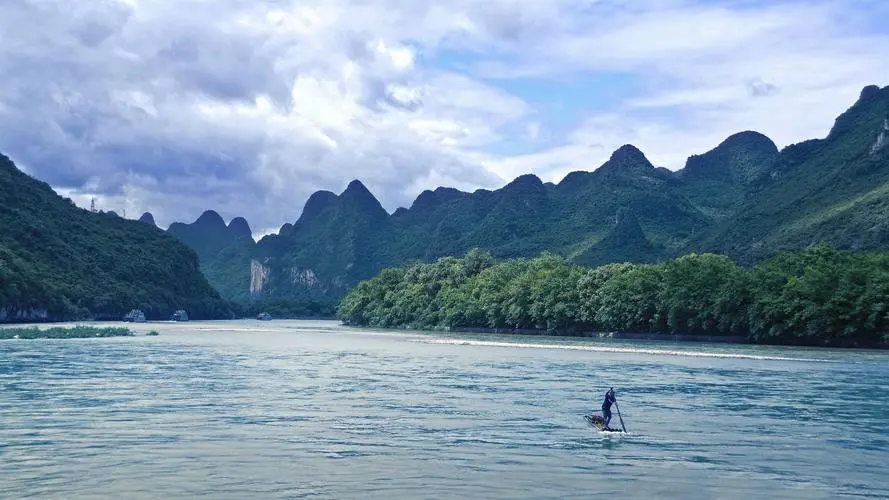 智能系统智能化